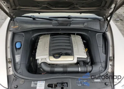 WP1AA29P28LA20109